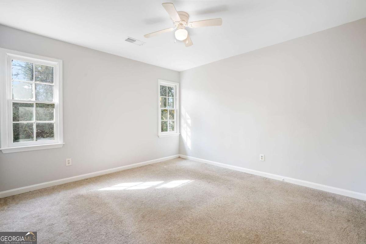 458 Stonebridge Court Stone Mountain - Photo 24
