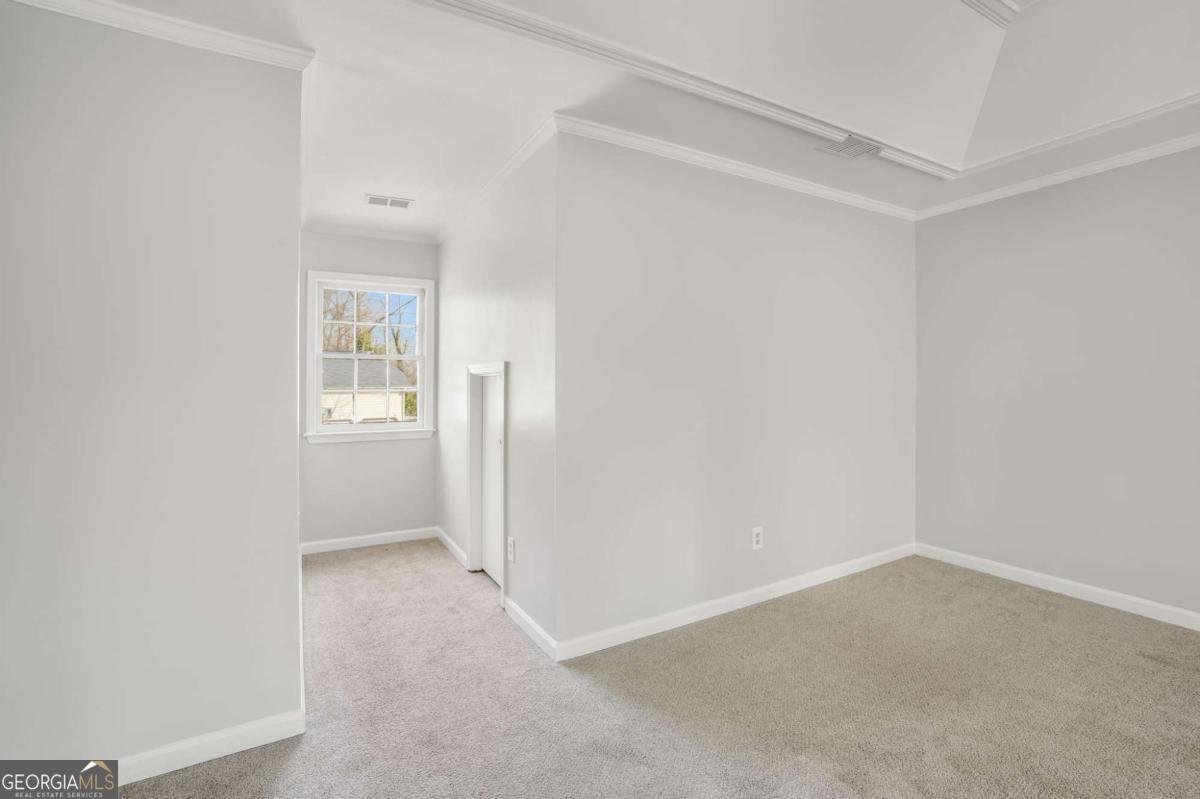 458 Stonebridge Court Stone Mountain - Photo 27