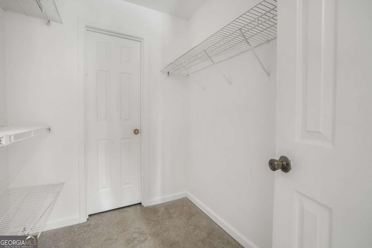 458 Stonebridge Court Stone Mountain - Photo 28