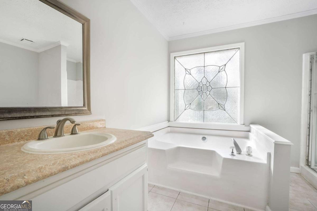 458 Stonebridge Court Stone Mountain - Photo 29