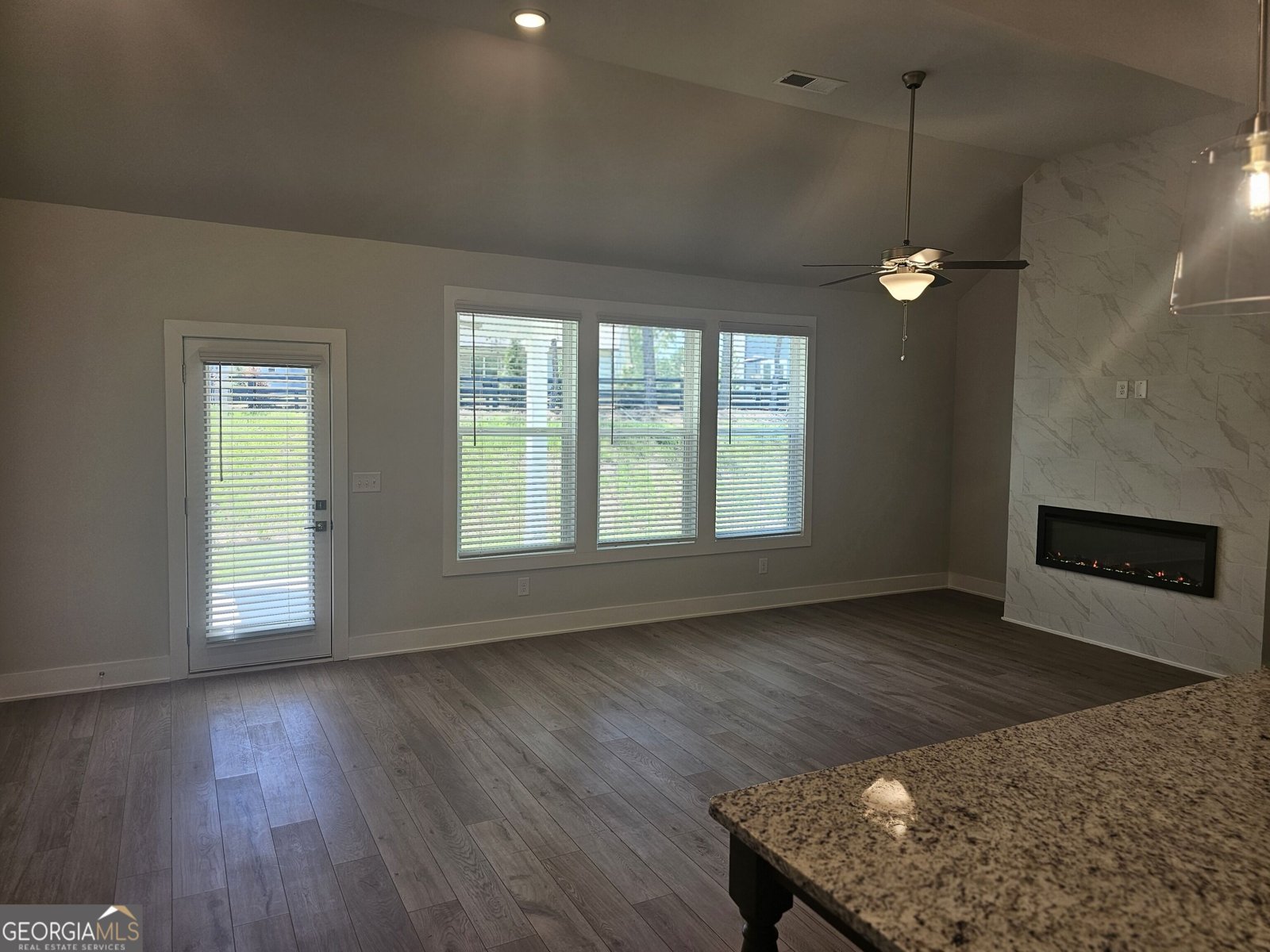 214 Villa Rica Springs LOT 10 Villa Rica - Photo 21