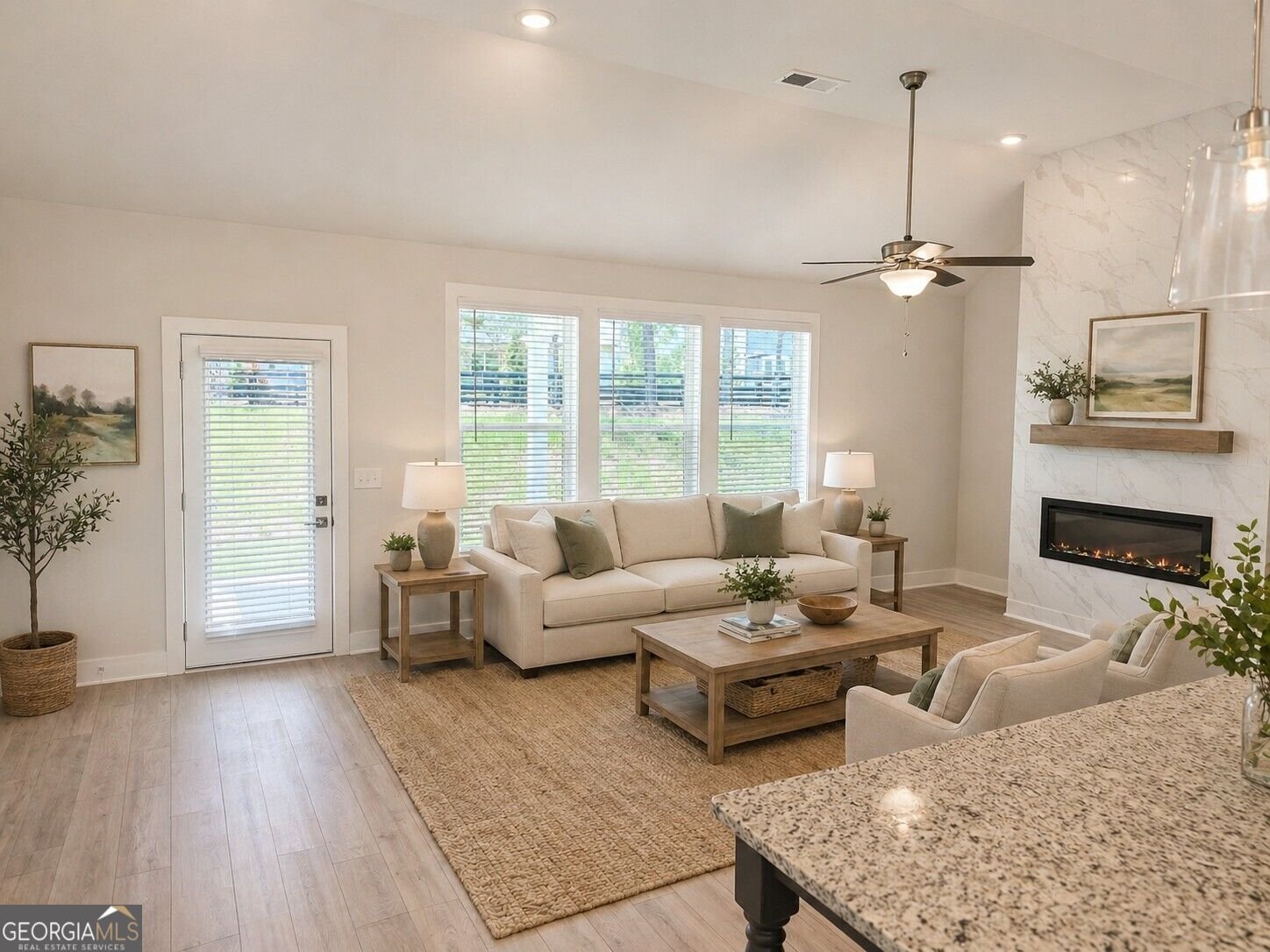 214 Villa Rica Springs LOT 10 Villa Rica - Photo 22