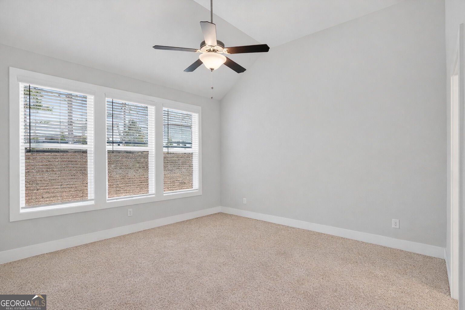 214 Villa Rica Springs LOT 10 Villa Rica - Photo 28