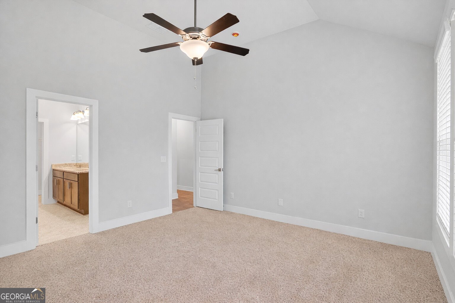 214 Villa Rica Springs LOT 10 Villa Rica - Photo 30