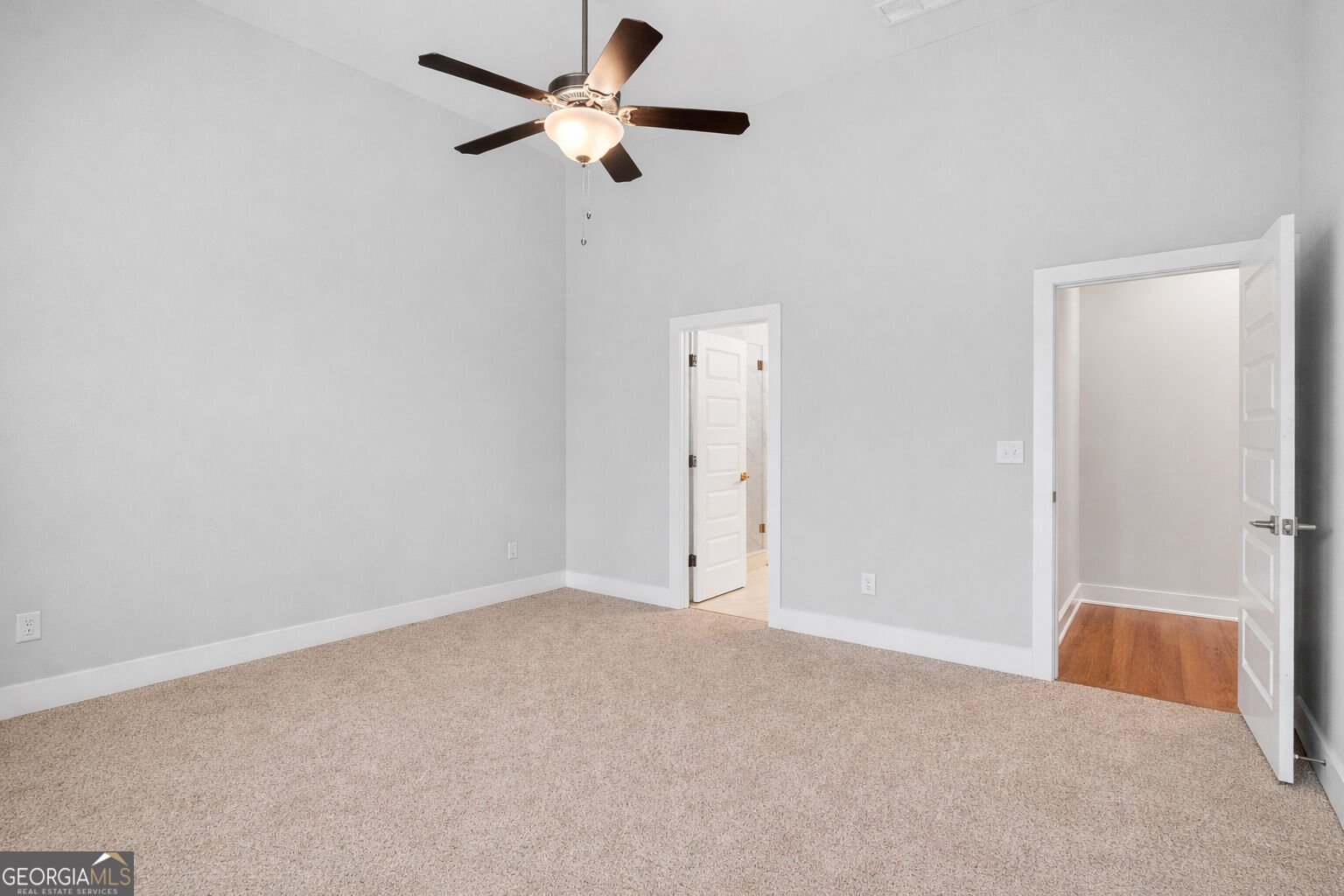 214 Villa Rica Springs LOT 10 Villa Rica - Photo 32