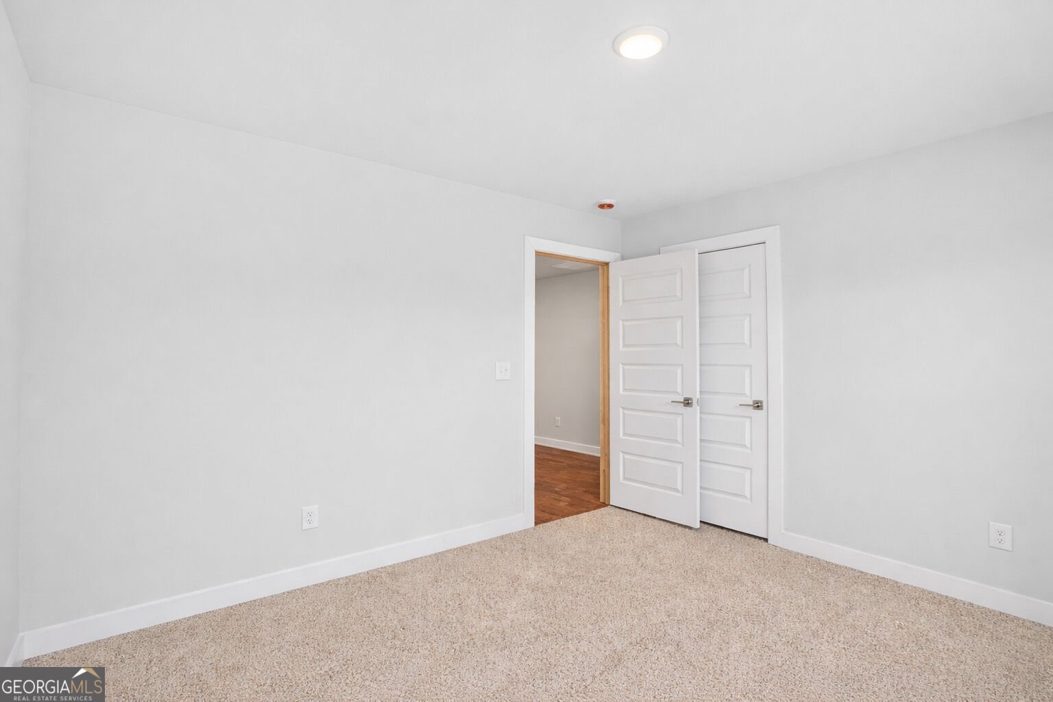 214 Villa Rica Springs LOT 10 Villa Rica - Photo 44