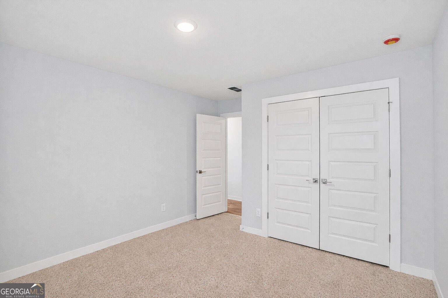 214 Villa Rica Springs LOT 10 Villa Rica - Photo 46