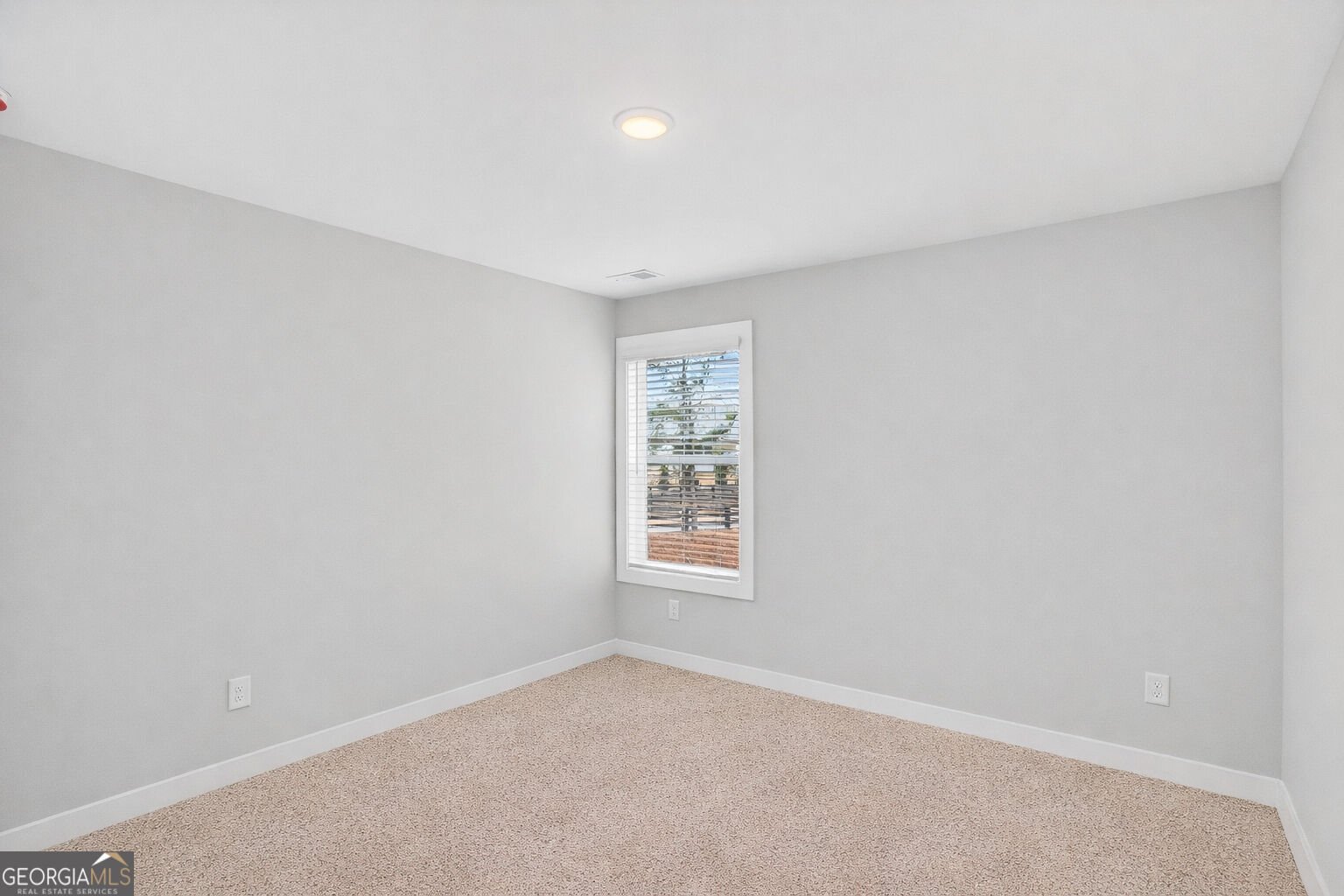 214 Villa Rica Springs LOT 10 Villa Rica - Photo 47