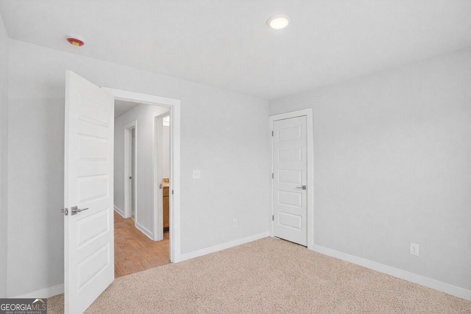 214 Villa Rica Springs LOT 10 Villa Rica - Photo 48