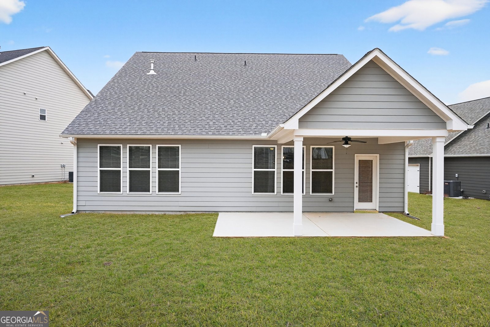 214 Villa Rica Springs LOT 10 Villa Rica - Photo 53