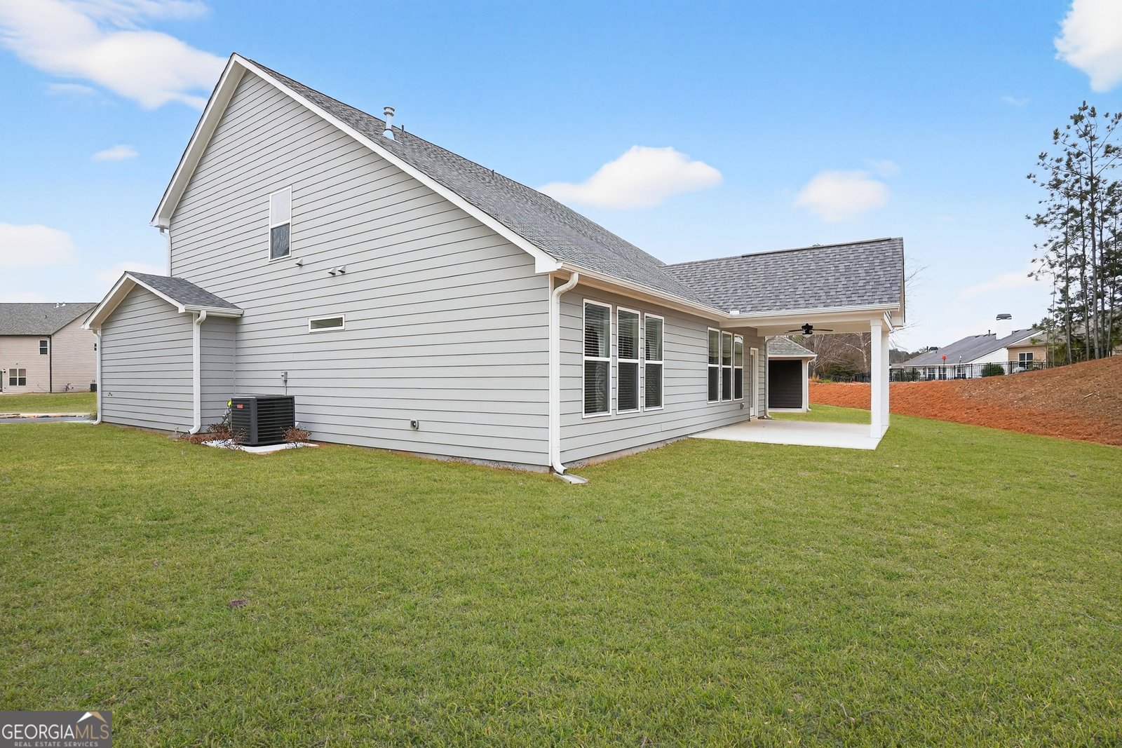 214 Villa Rica Springs LOT 10 Villa Rica - Photo 54
