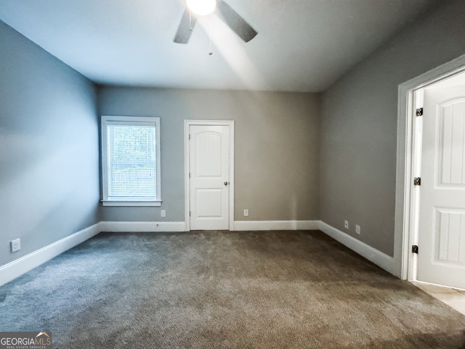 38 Canyon View Drive Newnan - Photo 14