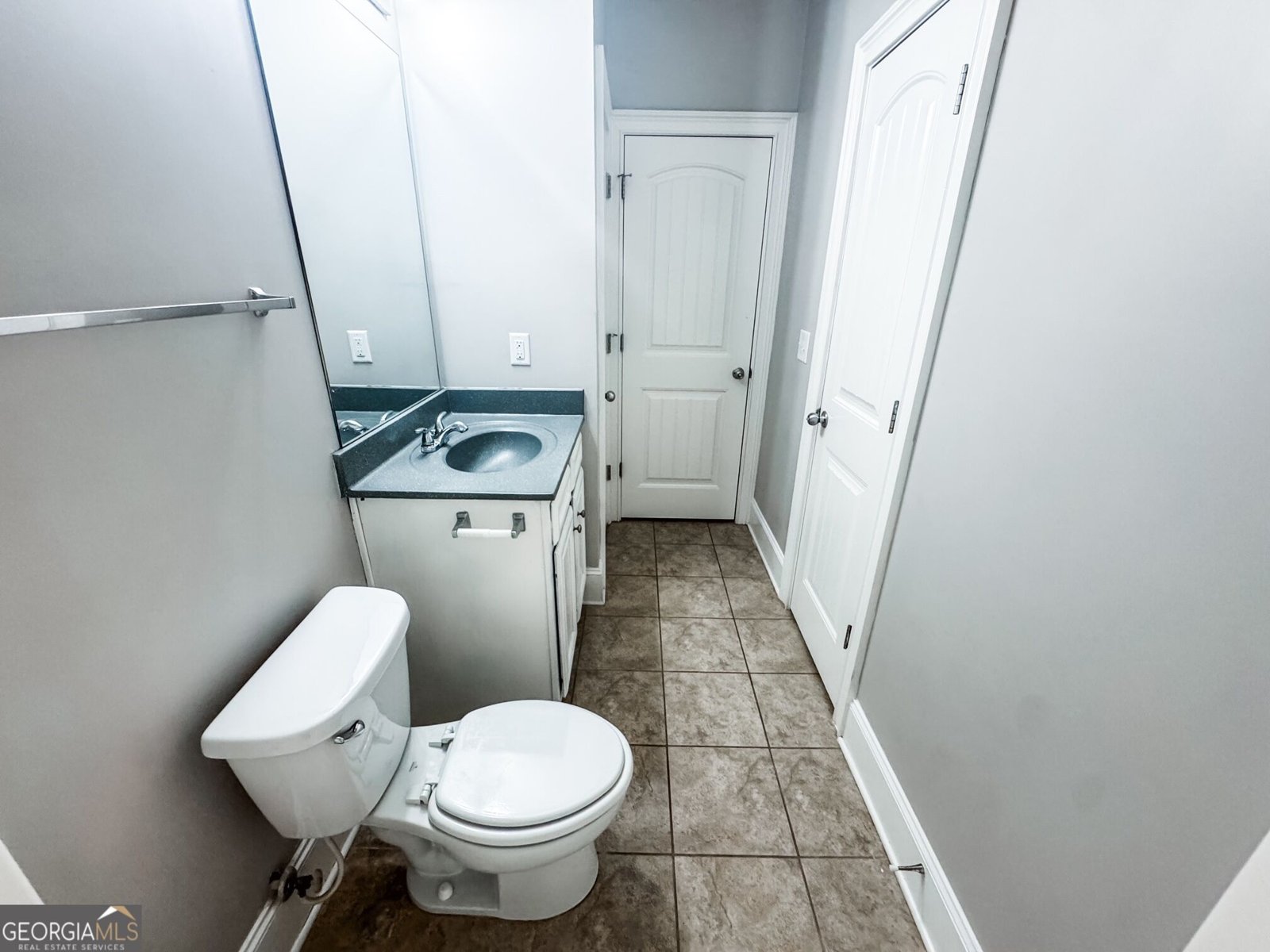38 Canyon View Drive Newnan - Photo 15