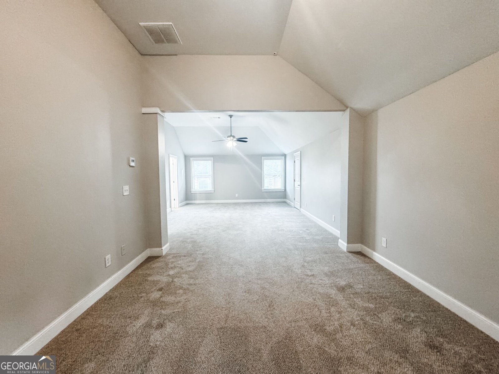 38 Canyon View Drive Newnan - Photo 17