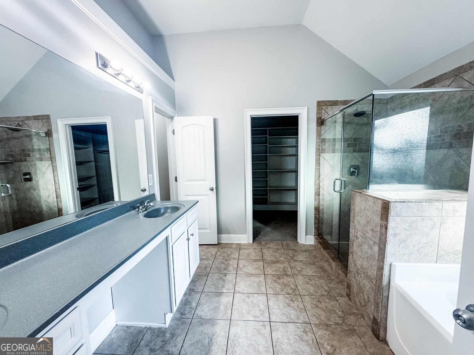 38 Canyon View Drive Newnan - Photo 19