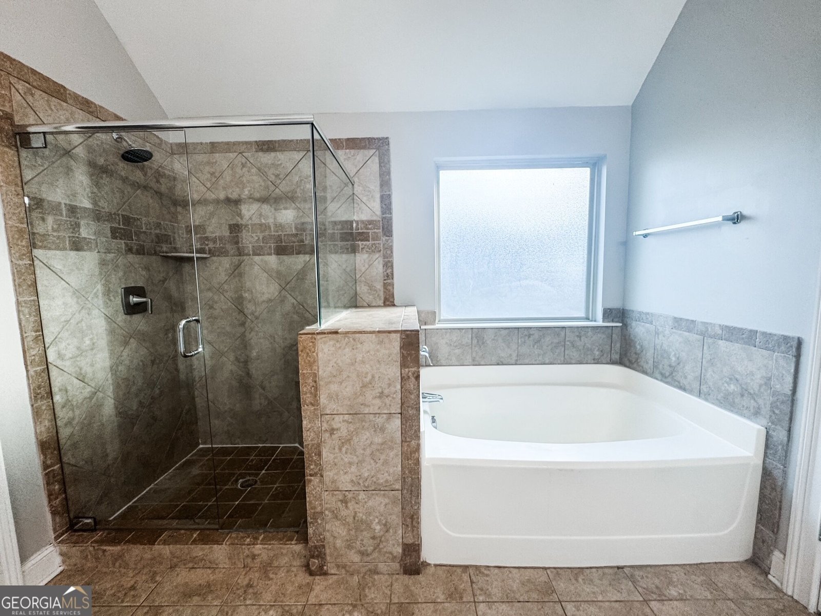 38 Canyon View Drive Newnan - Photo 20