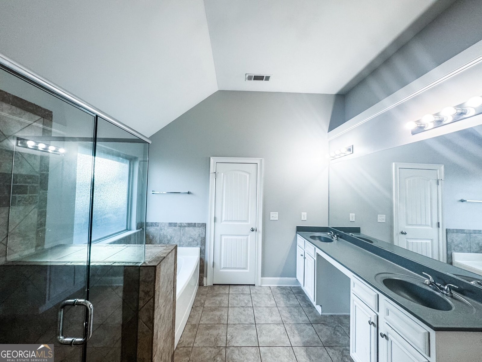 38 Canyon View Drive Newnan - Photo 23