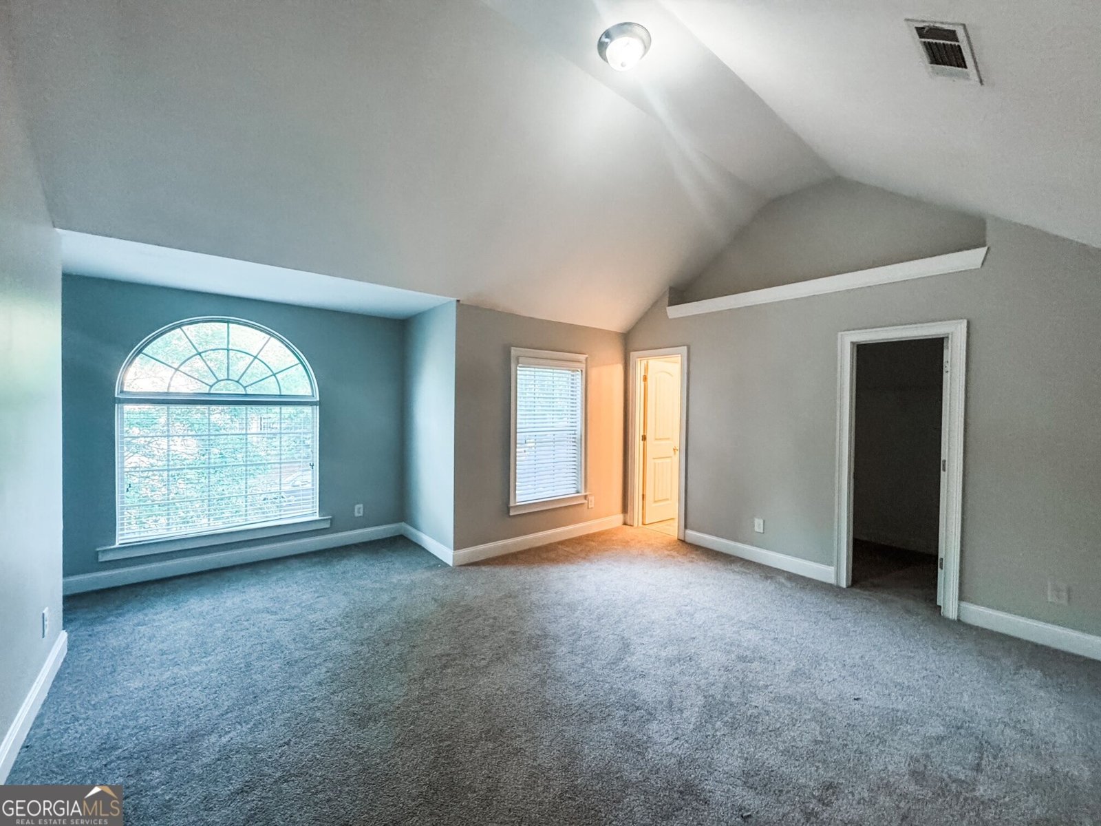 38 Canyon View Drive Newnan - Photo 24