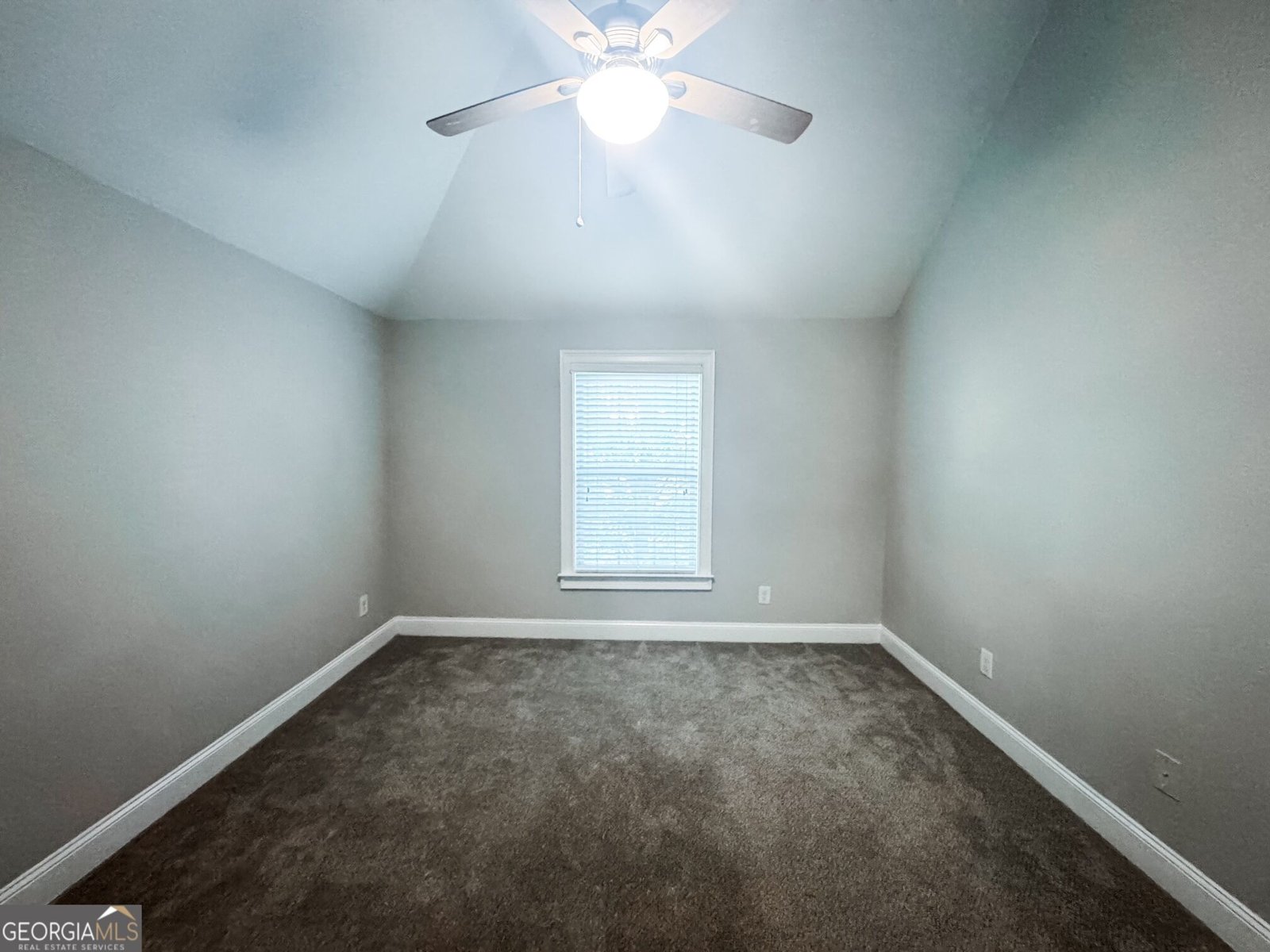 38 Canyon View Drive Newnan - Photo 26