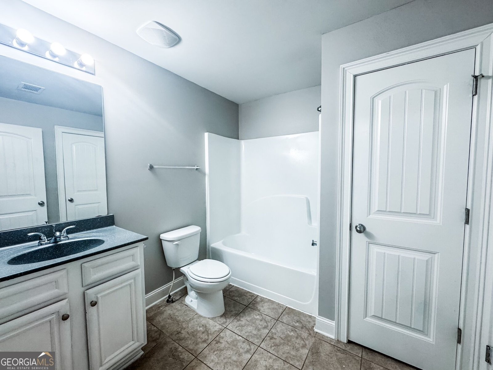 38 Canyon View Drive Newnan - Photo 27