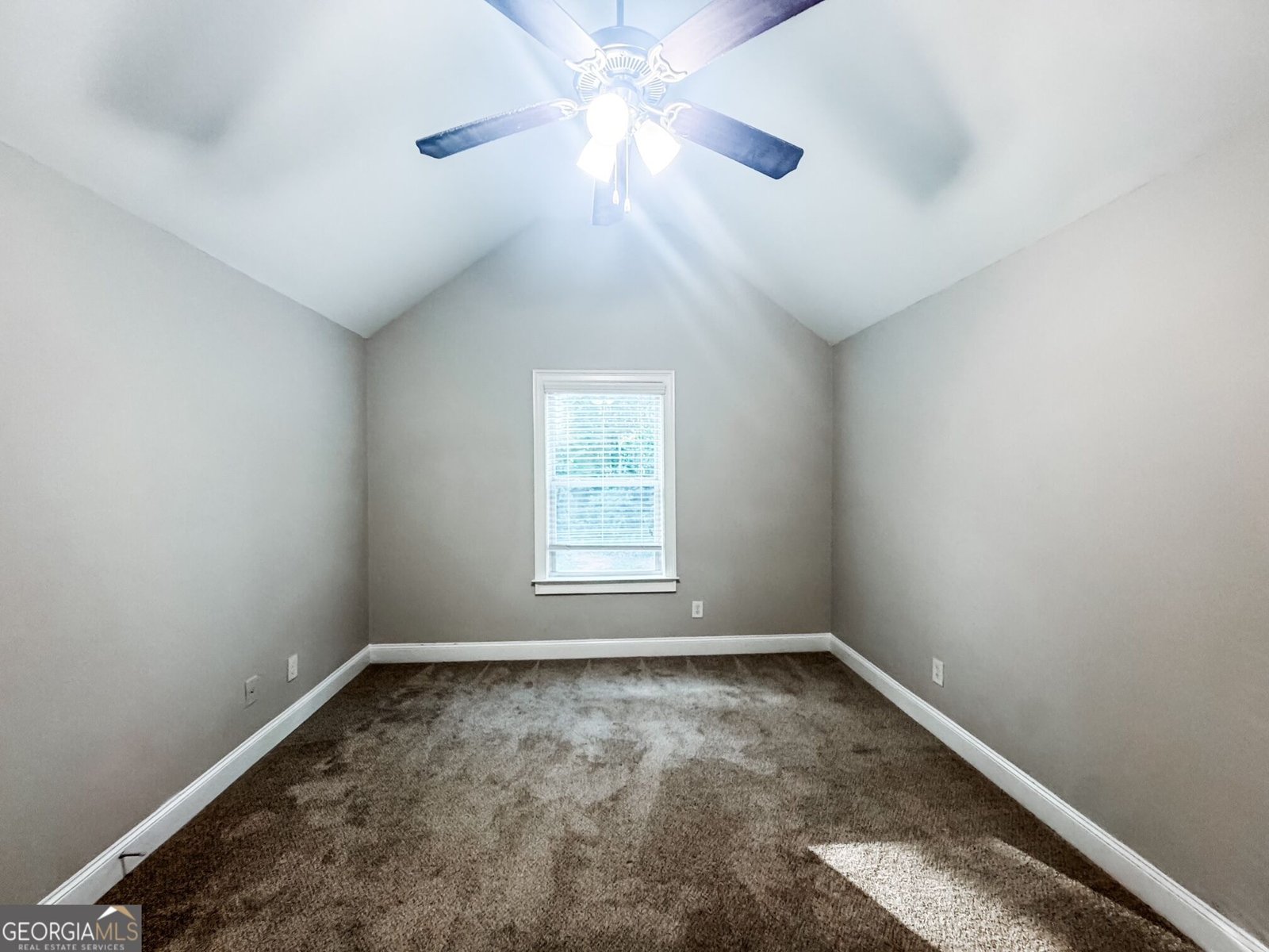 38 Canyon View Drive Newnan - Photo 28