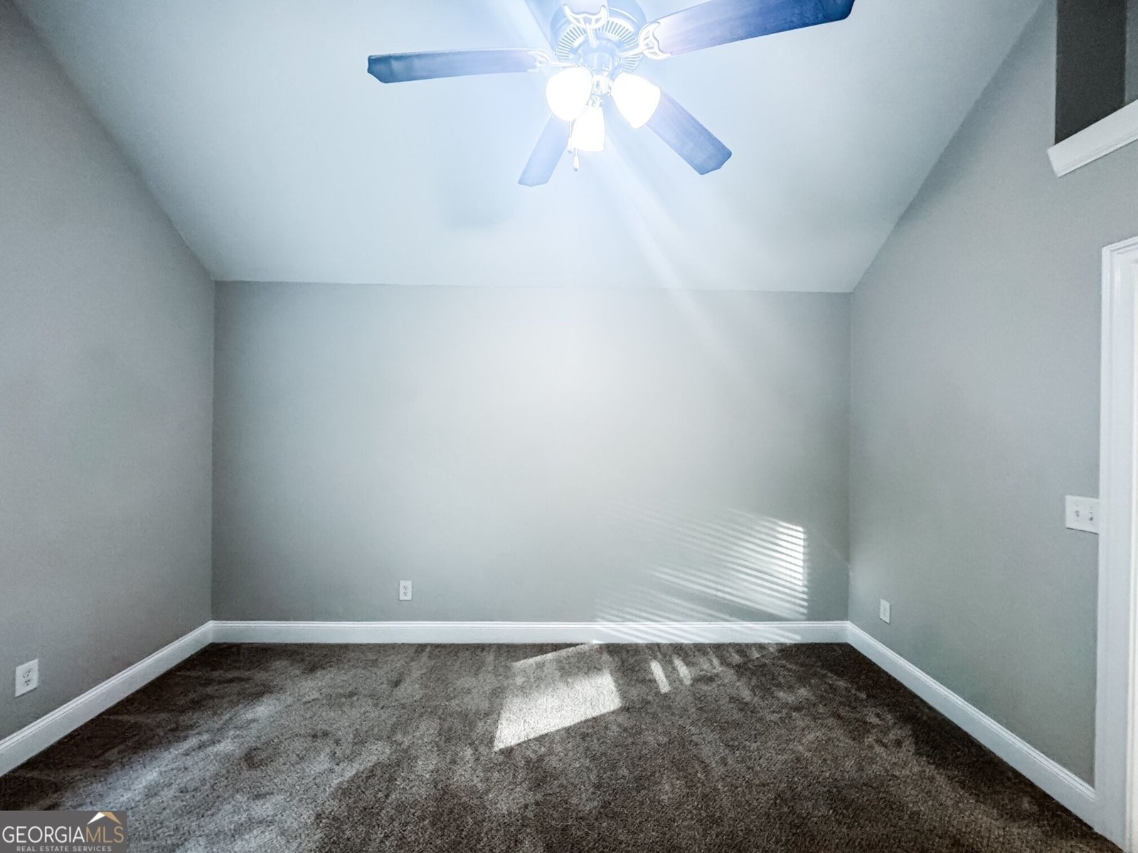 38 Canyon View Drive Newnan - Photo 29