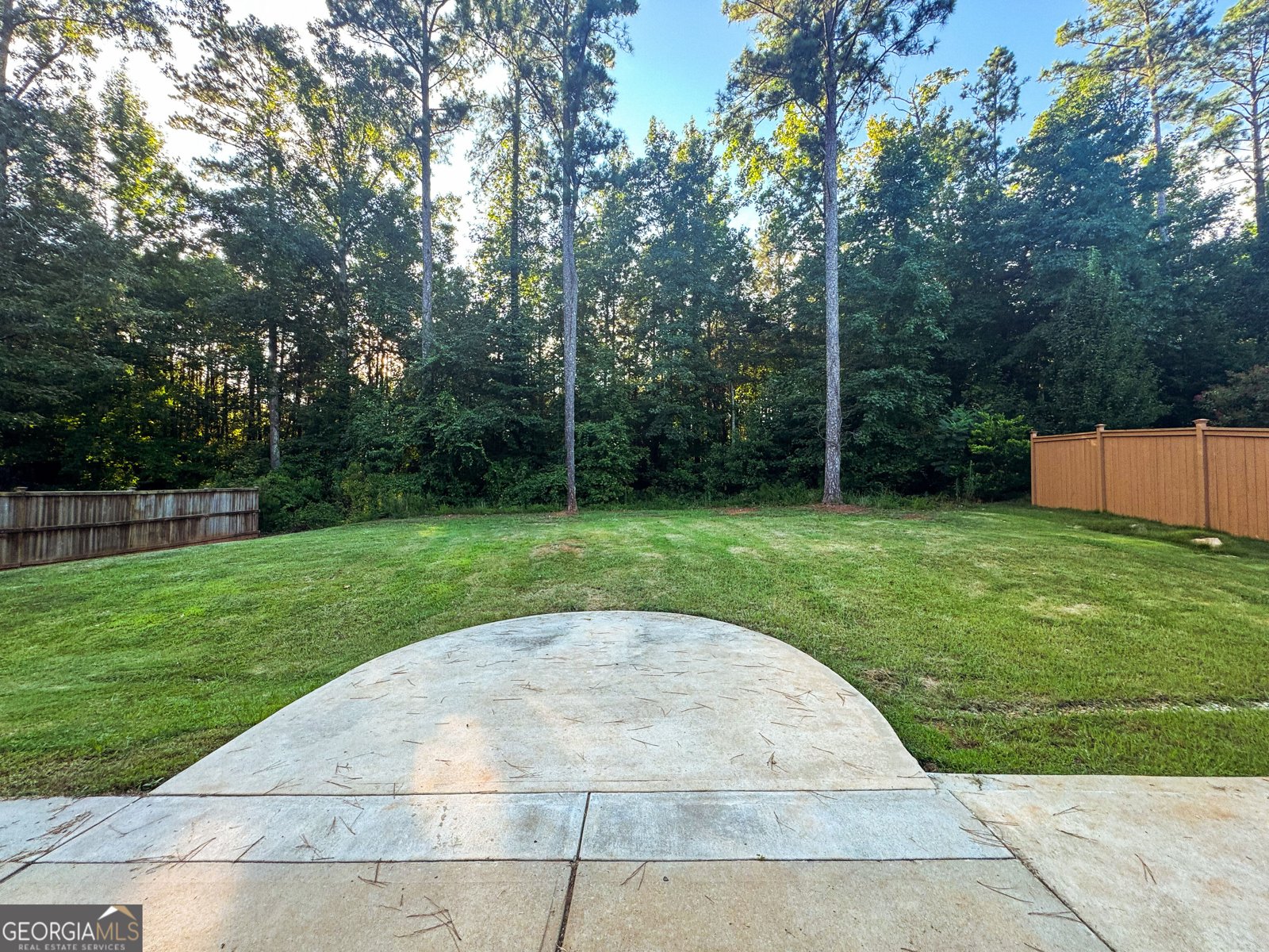 38 Canyon View Drive Newnan - Photo 31