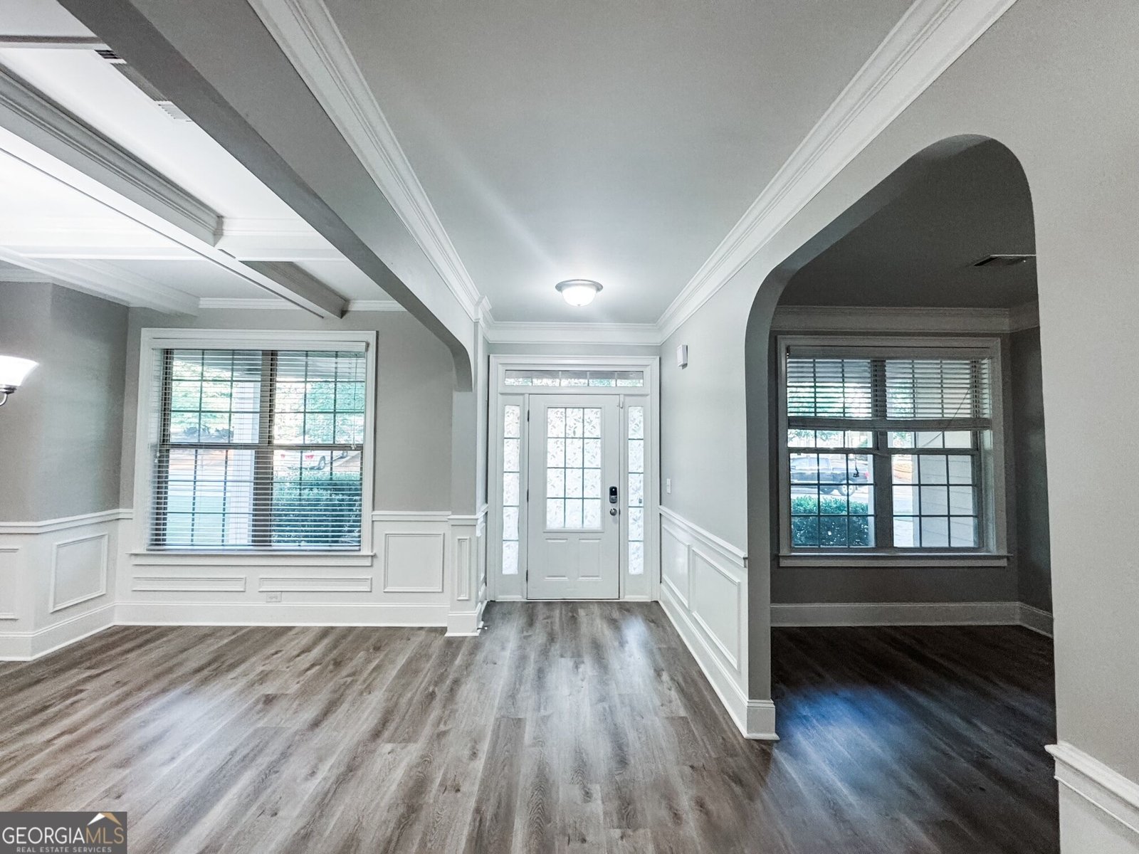 38 Canyon View Drive Newnan - Photo 7
