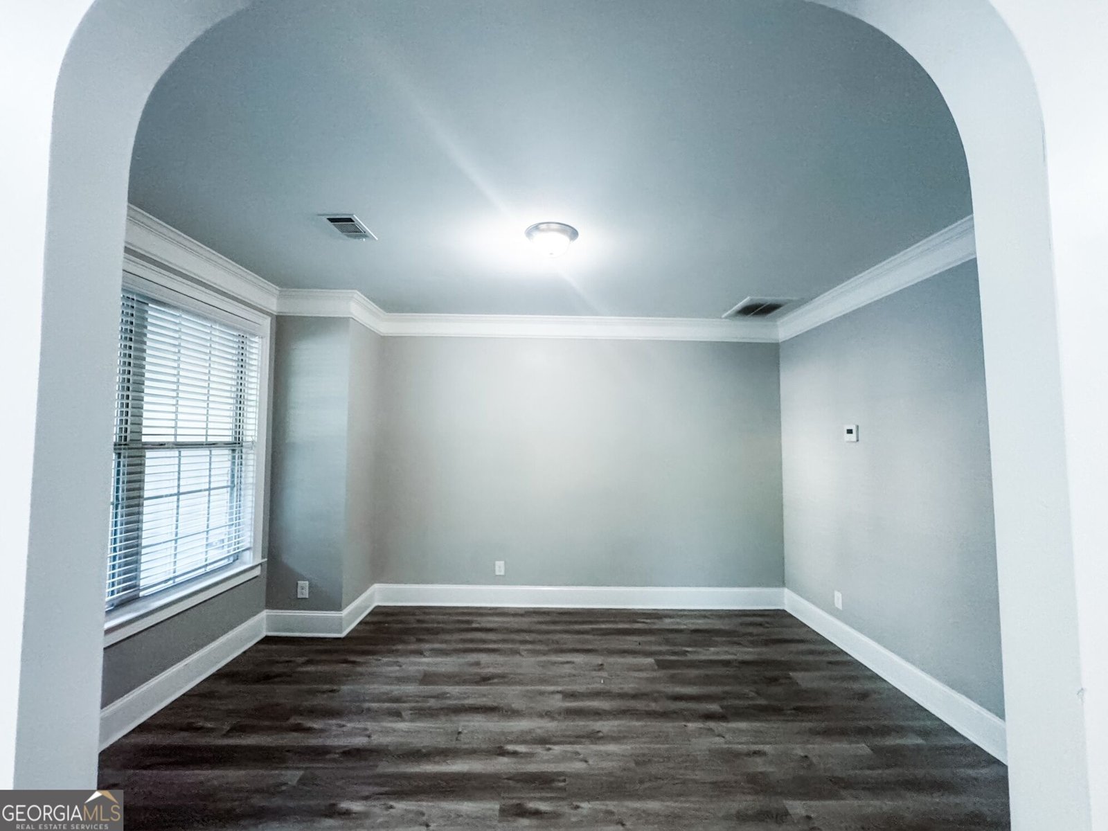 38 Canyon View Drive Newnan - Photo 8