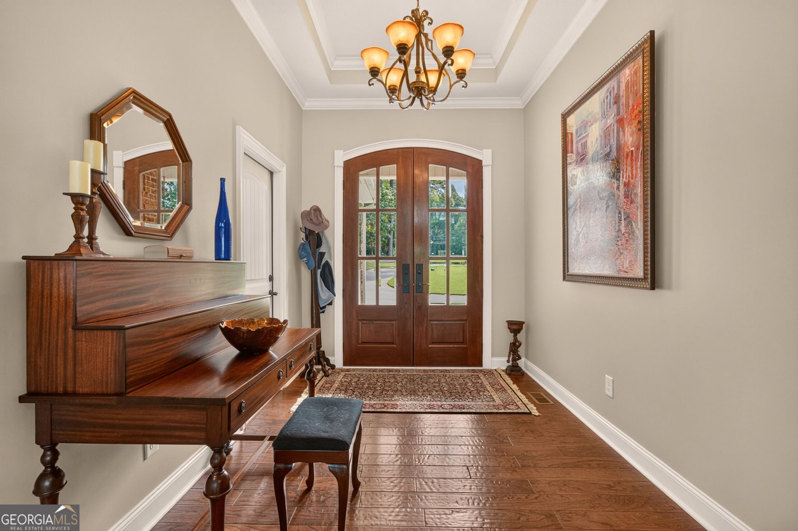 118A Stephanie Lane Milledgeville - Photo 11