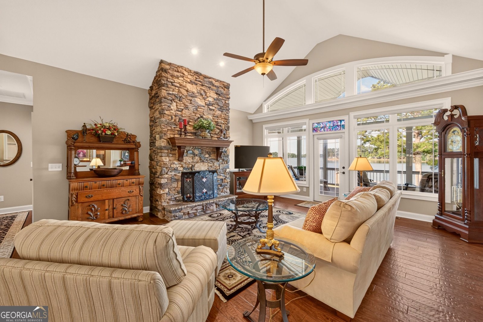118A Stephanie Lane Milledgeville - Photo 12