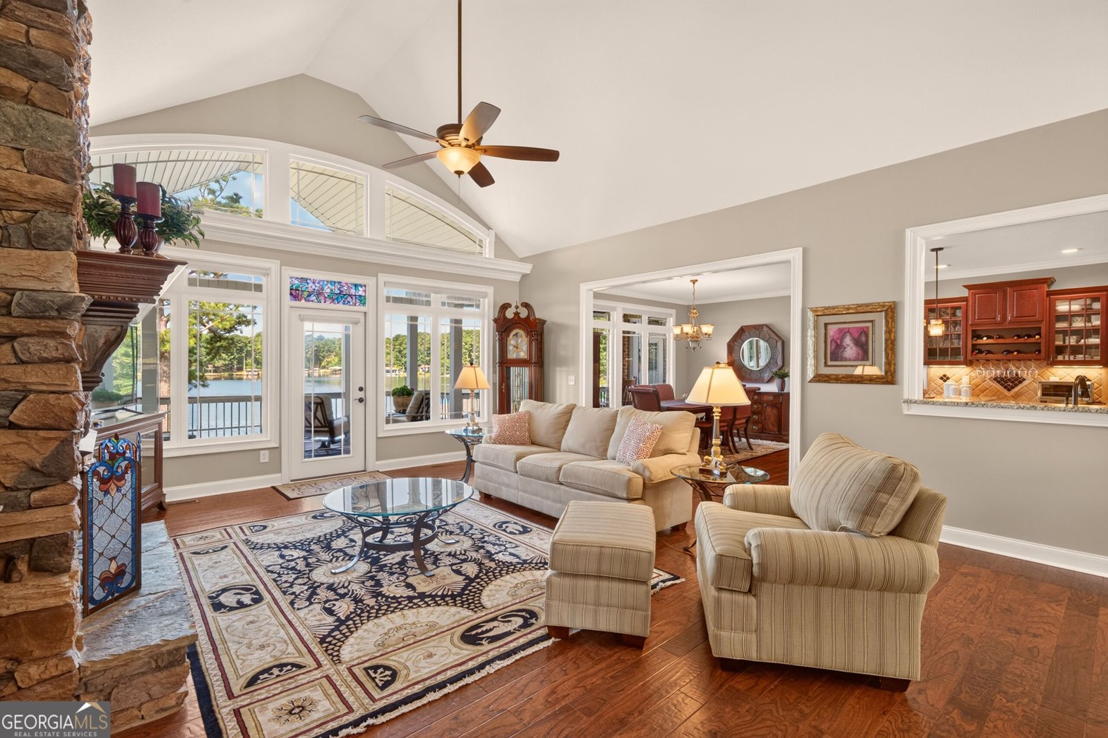 118A Stephanie Lane Milledgeville - Photo 14