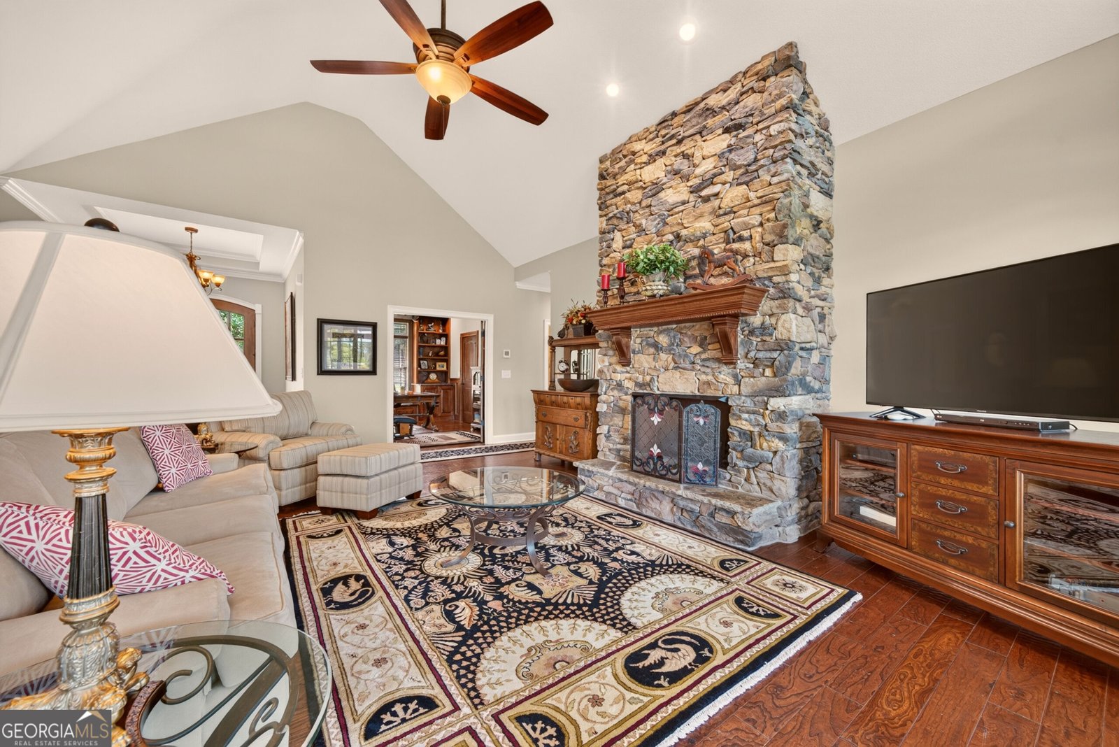 118A Stephanie Lane Milledgeville - Photo 16