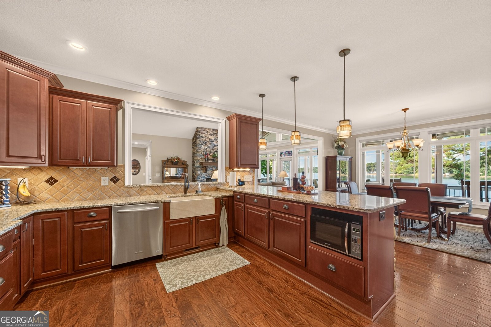118A Stephanie Lane Milledgeville - Photo 20