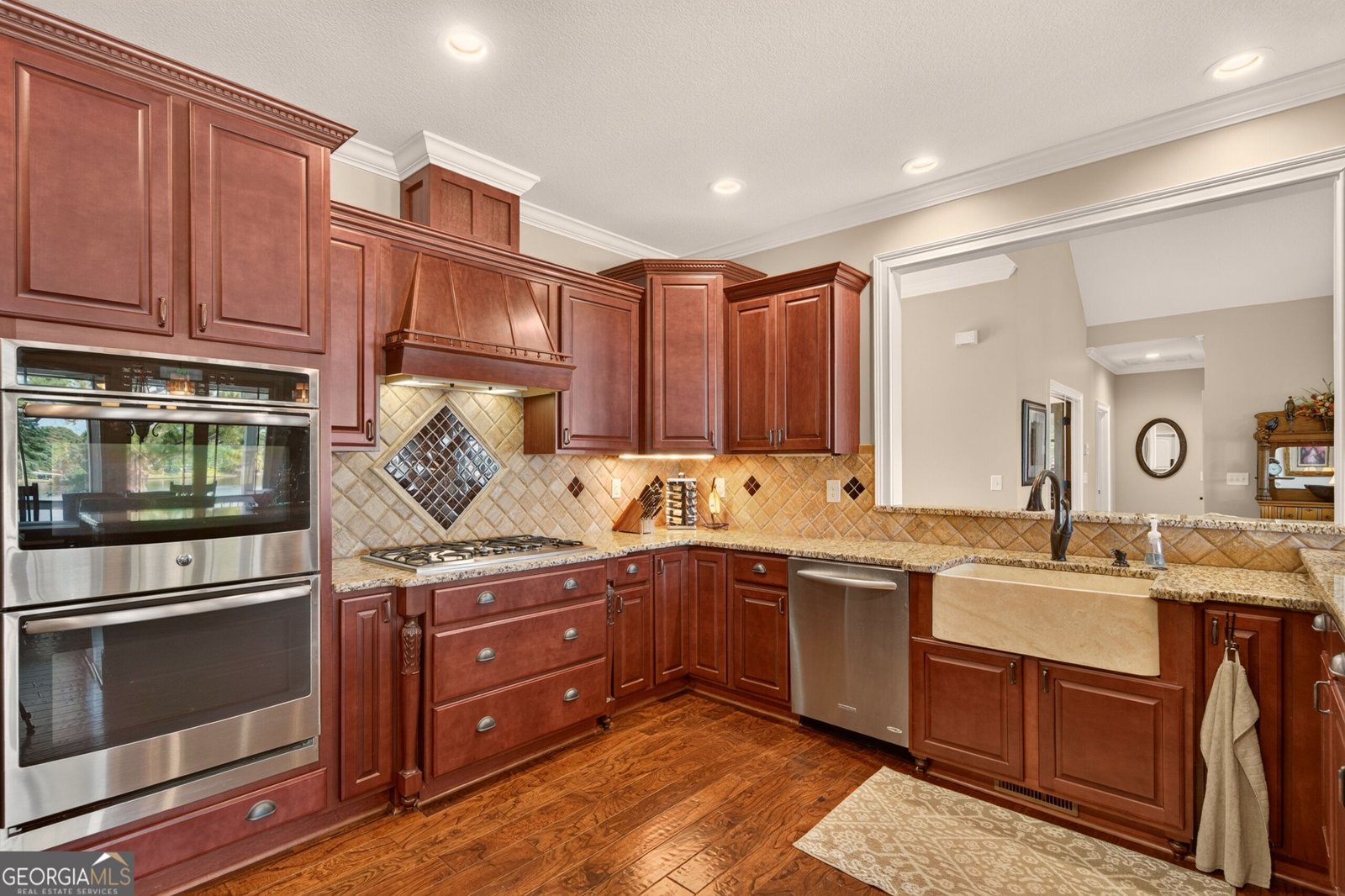 118A Stephanie Lane Milledgeville - Photo 22