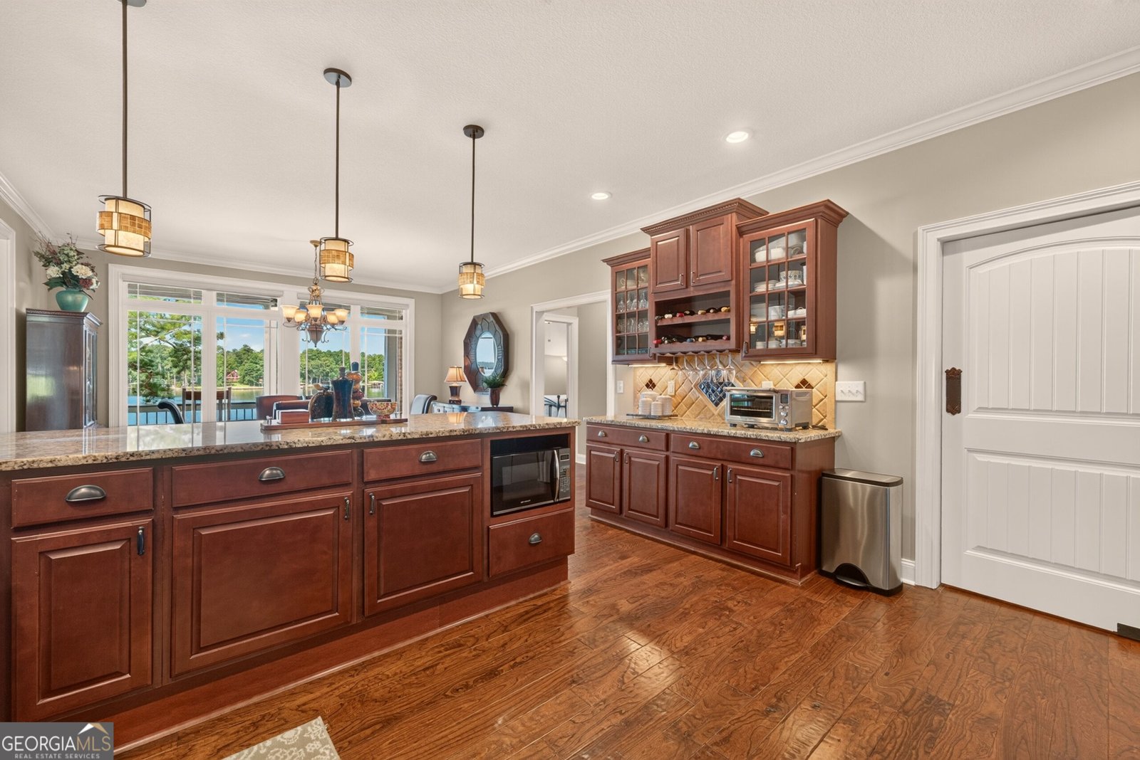 118A Stephanie Lane Milledgeville - Photo 23