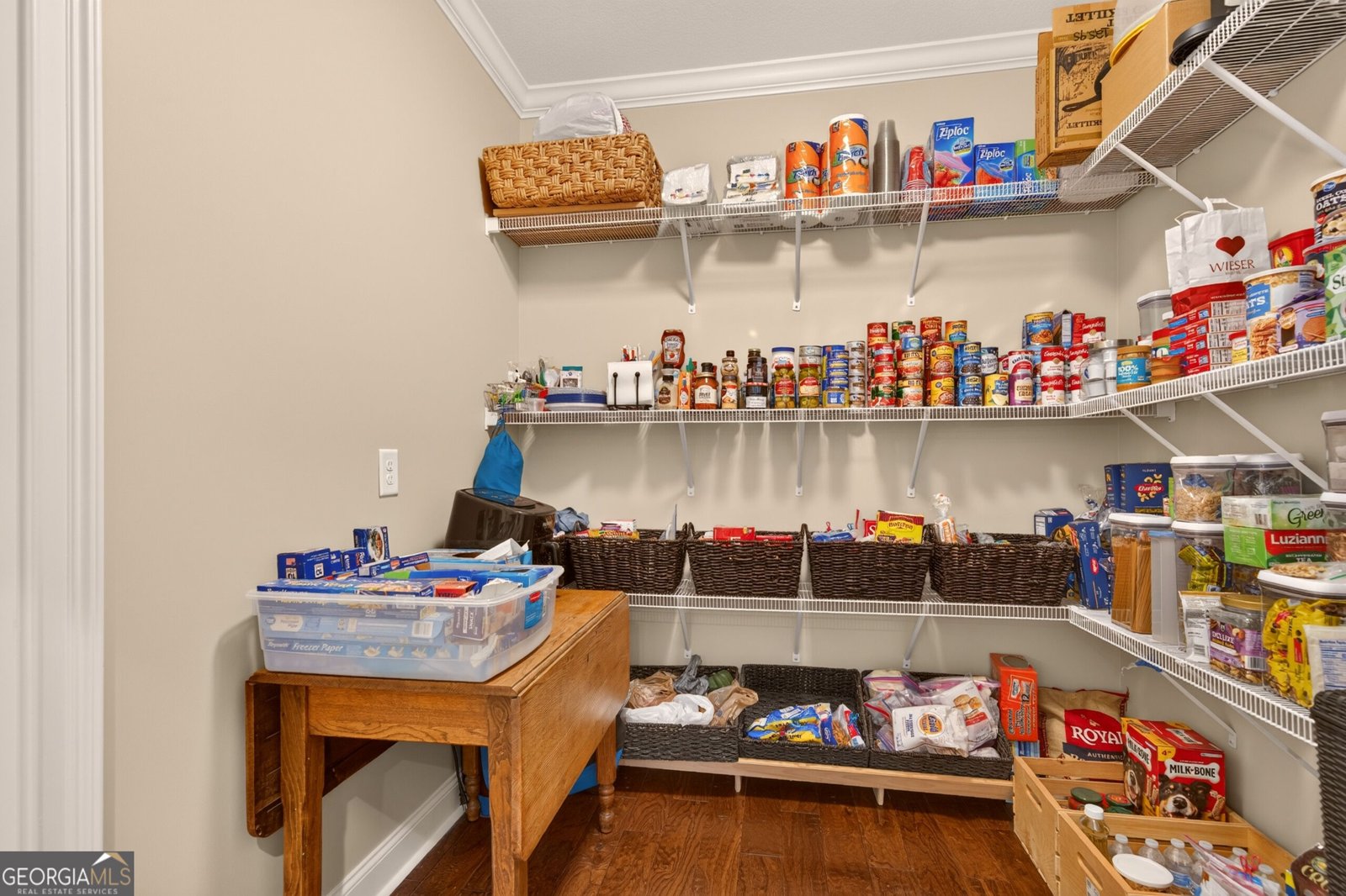 118A Stephanie Lane Milledgeville - Photo 24