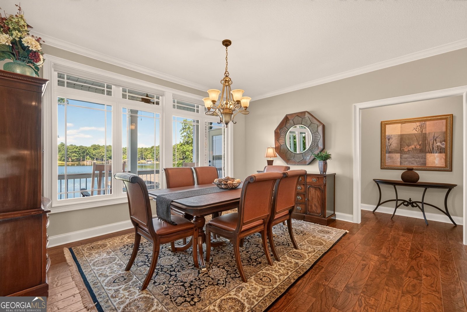 118A Stephanie Lane Milledgeville - Photo 25