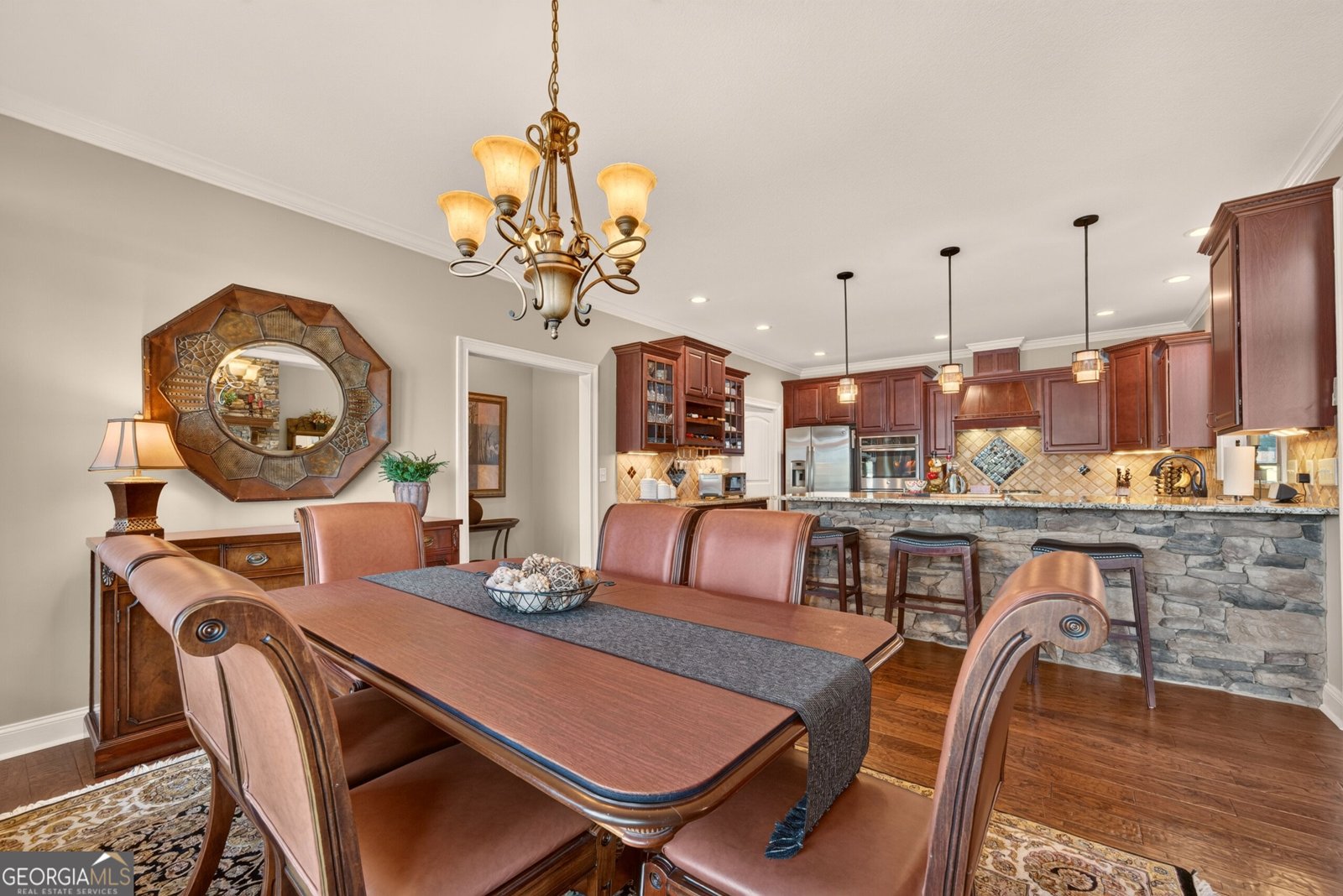 118A Stephanie Lane Milledgeville - Photo 27