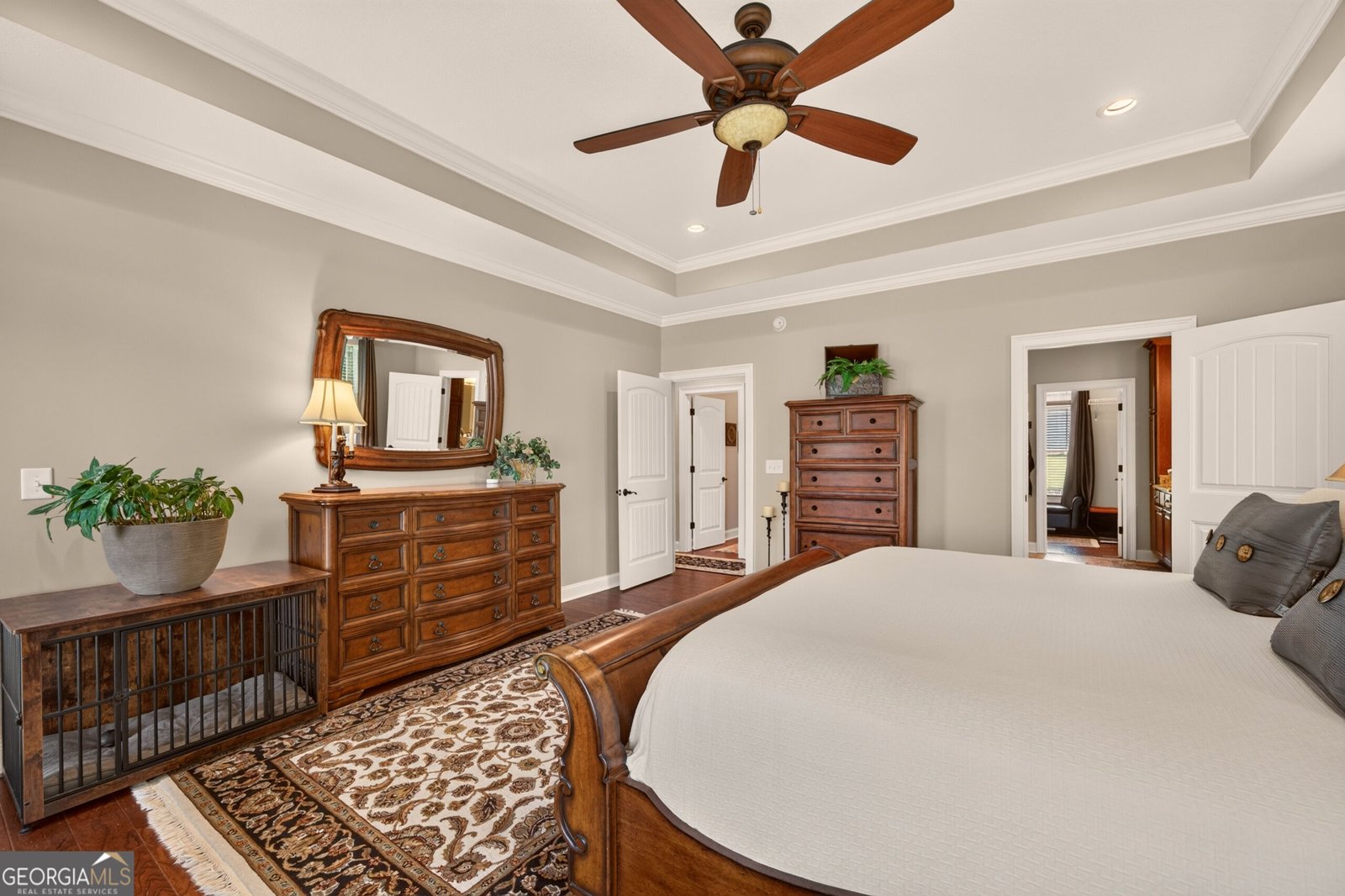 118A Stephanie Lane Milledgeville - Photo 30