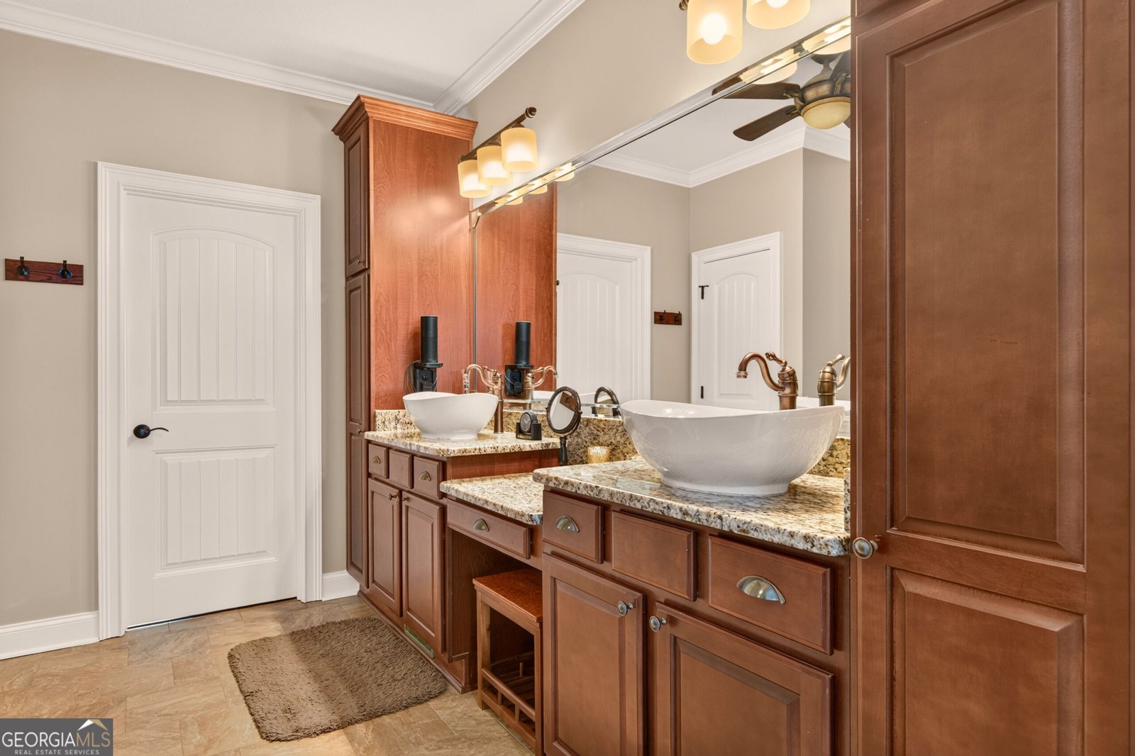 118A Stephanie Lane Milledgeville - Photo 32