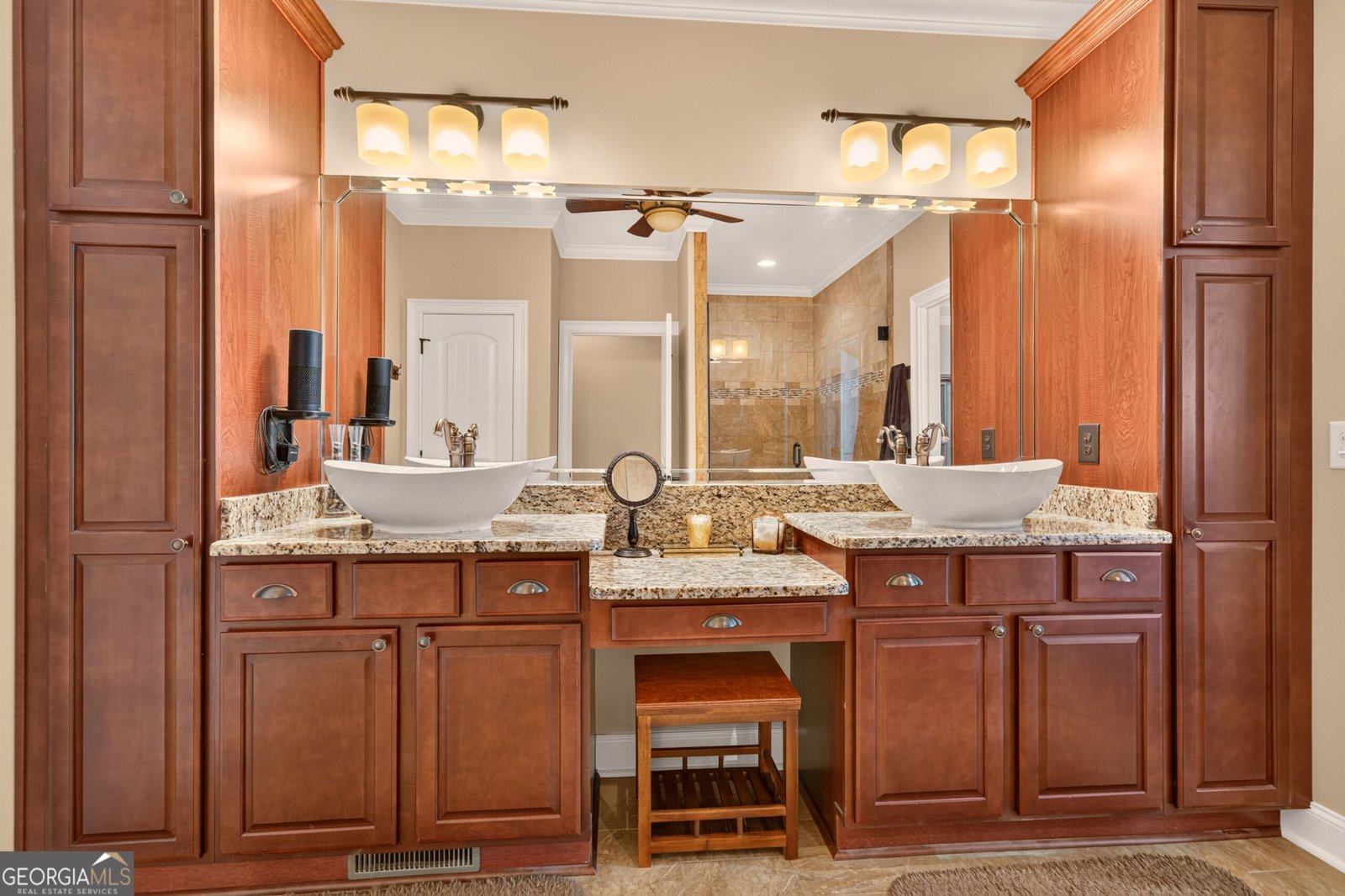 118A Stephanie Lane Milledgeville - Photo 33