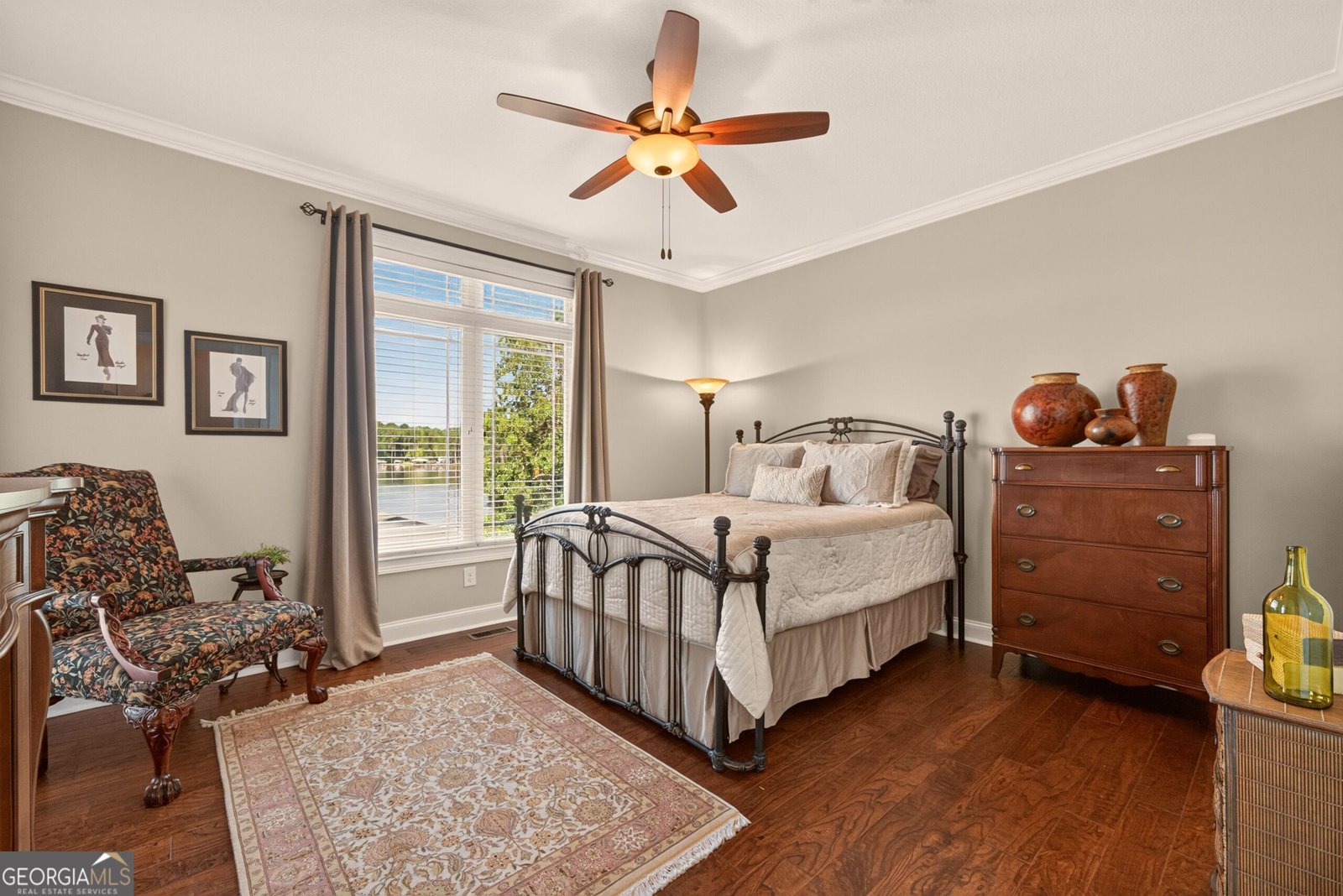 118A Stephanie Lane Milledgeville - Photo 35
