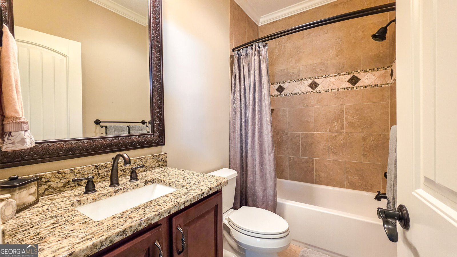 118A Stephanie Lane Milledgeville - Photo 37