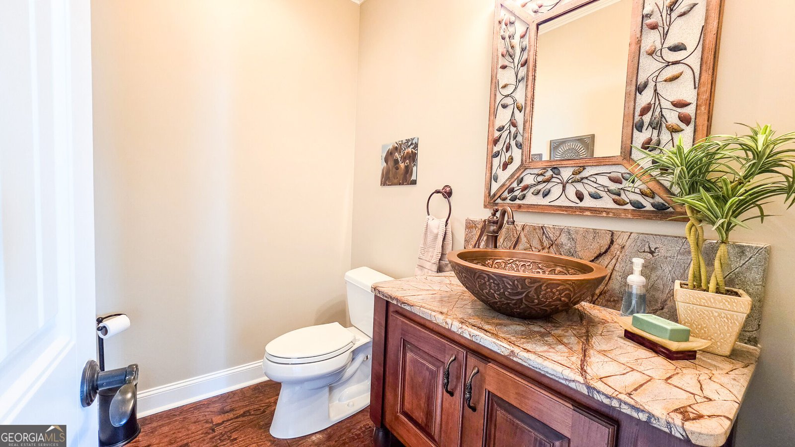 118A Stephanie Lane Milledgeville - Photo 40
