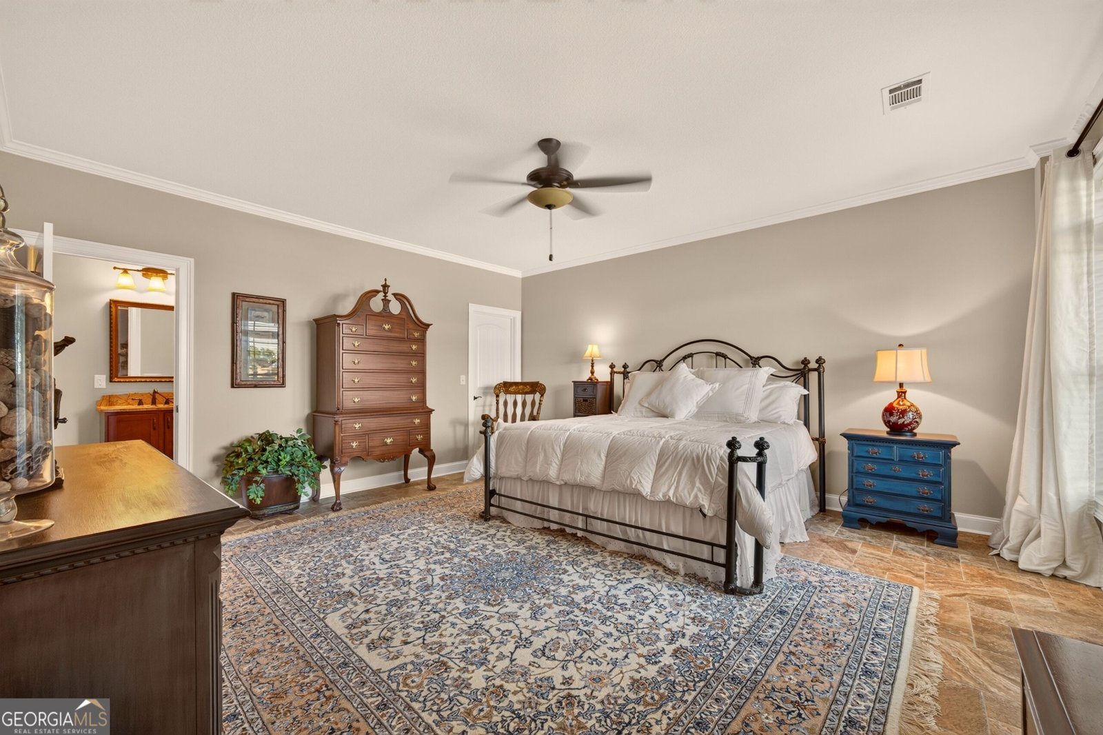 118A Stephanie Lane Milledgeville - Photo 41
