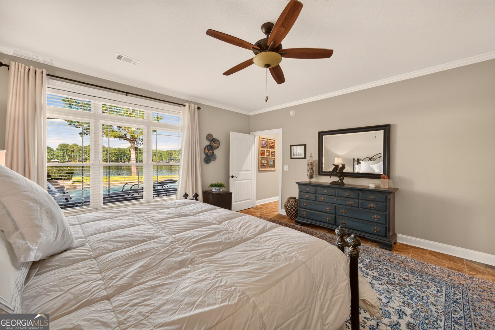 118A Stephanie Lane Milledgeville - Photo 42