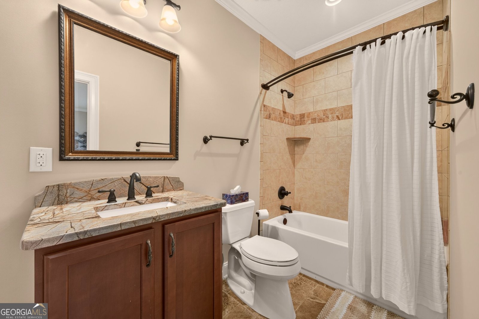 118A Stephanie Lane Milledgeville - Photo 43