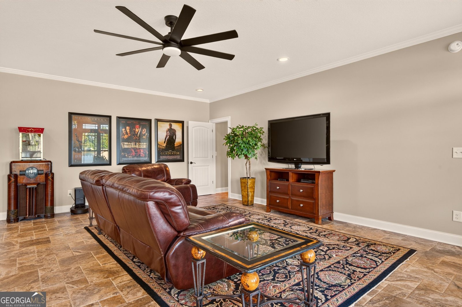 118A Stephanie Lane Milledgeville - Photo 44