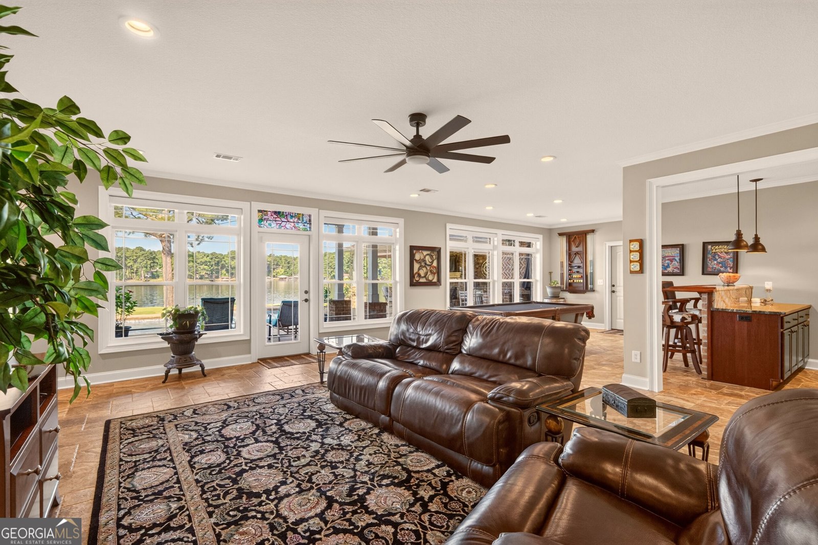 118A Stephanie Lane Milledgeville - Photo 45